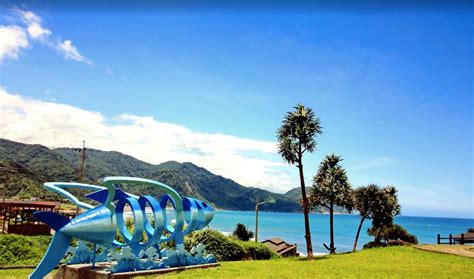 taiwan beach|Iba pa.
